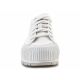 2. Buty Fila Cityblock Platform W FFW0260-10005