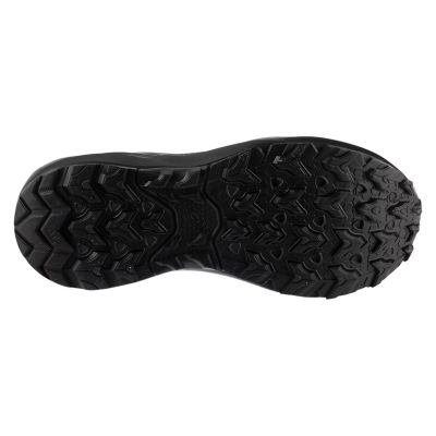 4. ASICS Gel-Venture 11 1012B933-003 Czarne 37,5