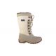 5. Buty CMP Nietos W 3Q47966-A319