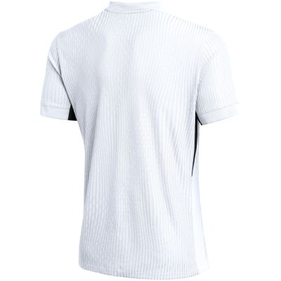2. Koszulka męska Nike Dri-FIT ADV VaporKnit V biała FZ9271 101