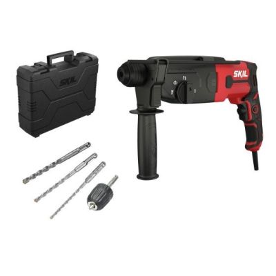 Młotowiertarka HAMMER ROTARY 1770GA 850W