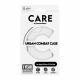 4. Etui CARE by PanzerGlass Urban Combat Case na iPhone 15 Pro Max - przezroczyste