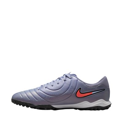 5. Buty piłkarskie Nike Tiempo Legend 10 Academy TF DV4342 402