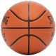 5. Piłka do koszykówki Spalding React TF-250 76803Z