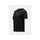 2. Koszulka PEAK PERFORMANCE Explore Graphic Tee Women czarny