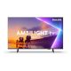 8. Philips 43PUS8450/12 Telewizor 109,2 cm (43") 4K Ultra HD Wi-Fi Czarny