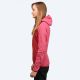 4. Bluza Salewa Fanes PL/TW W Jacket 25984-6336