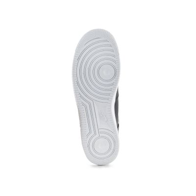 5. Buty Nike Air Force 1 '07 M FJ4211-001