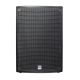 HK SONAR 115 SUB D - Subbas aktywny