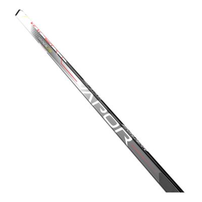 6. Kij kompozytowy Bauer Vapor Hyperlite Sr
