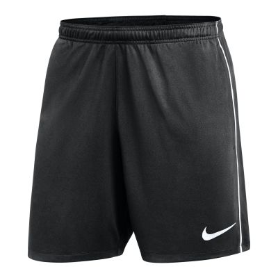 Spodenki Nike Dri-FIT Park HM7146-010