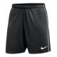 Spodenki Nike Dri-FIT Park HM7146-010