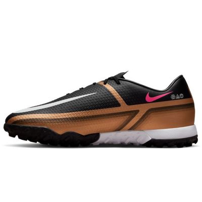 2. Buty piłkarskie Nike Phantom GT2 Academy Qatar TF M DR5965 810