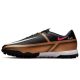 2. Buty piłkarskie Nike Phantom GT2 Academy Qatar TF M DR5965 810