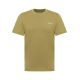 5. Mustang męska koszulka t-shirt AUSTIN 1017379 6292