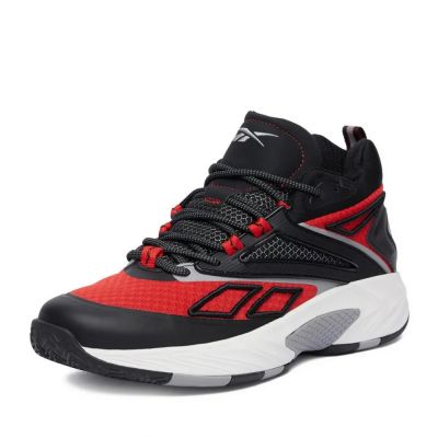 3. Sneakersy damskie Reebok VERSE (100272023)