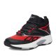 3. Sneakersy damskie Reebok VERSE (100272023)