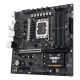 23. ASUS TUF GAMING B860M-PLUS Intel B860 LGA 1851 (Socket V1) micro ATX