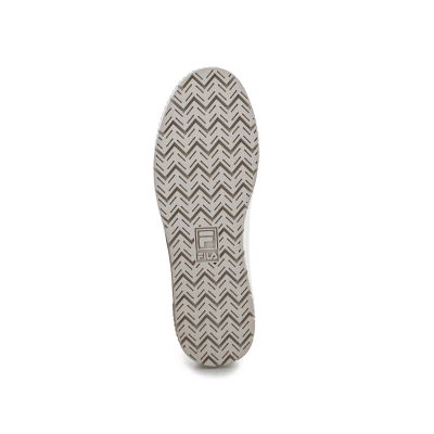 12. Buty Fila Cityblock Platform W FFW0260-10005