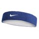 Opaska SWOOSH CLASSIC REVERSIBLE HEADBAND