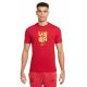 Koszulka Nike Liverpool FC M HJ4268-687