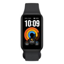 Xiaomi Smart Band 11 Active | TFT | Heart rate monitor | Bluetooth | Waterproof | Black