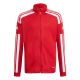 17. Bluza adidas Squadra 21 Training Youth Jr GP6458