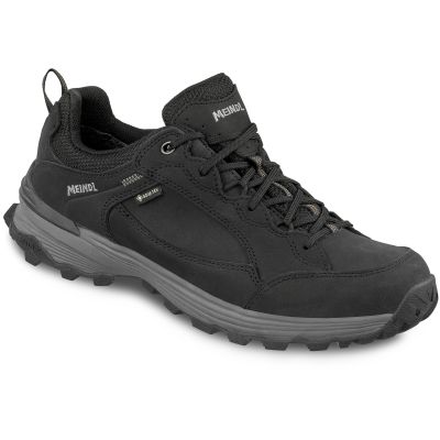 Buty turystyczne męskie  MEINDL Toledo 2 GTX z membraną Gore-Tex