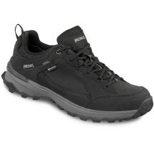 Buty turystyczne męskie  MEINDL Toledo 2 GTX z membraną Gore-Tex