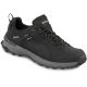 Buty turystyczne męskie  MEINDL Toledo 2 GTX z membraną Gore-Tex