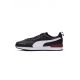 Buty Puma R78 SL M 37412712