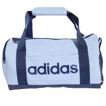 Torba adidas Linear Duffle KS2071