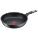 18. Patelnia głęboka TEFAL Unlimited 26 cm G25505