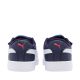 5. Buty Puma Rickie Classic V PS Jr 394253 01