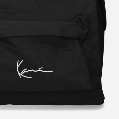 7. Plecak Karl Kani Signature Backpack 4007961
