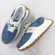 6. Buty Filippo na grubej platformie W DP6785 PAW637B