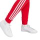 6. Spodnie adidas Essentials 3-Stripes Fleece W IY1719