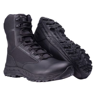 9. Buty taktyczne Magnum Classic II 8.0 Sz M 92800649589