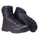 9. Buty taktyczne Magnum Classic II 8.0 Sz M 92800649589