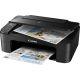 7. Urządzenie wielofunkcyjne Canon Pixma TS3350