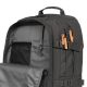 4. Eastpak Volker CS Backpack EK0A5BEW0B41 Czarne One size