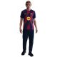 5. Koszulka męska Nike FC Barcelona Stadium Home 25/26 granatowa HJ4590 456