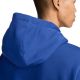 8. Bluza Nike Chelsea FC Club M FQ3002-495