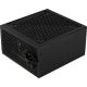 7. ZASILACZ AEROCOOL PGS LUX 850W 80+ Bronze/ PSU