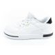 11. Buty Puma CA Pro Heritage Jr 380549 01