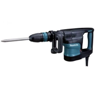 3. Makita HM1101C młot udarowo-obrotowy