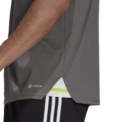 3. Koszulka polo adidas Condivo 22 M HD2320