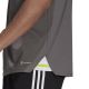 3. Koszulka polo adidas Condivo 22 M HD2320
