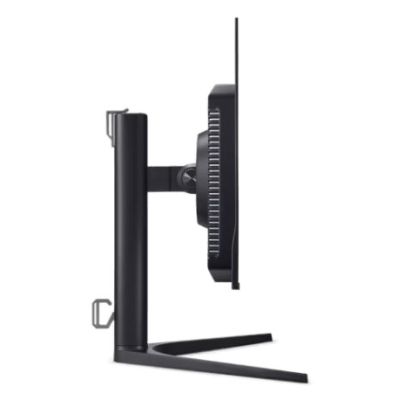 7. Monitor Acer Predator X (X27UX1biiphx) 26.5" QD-OLED monitor do gier 67.3 cm (26.5"), QD-OLED, 1000nitów, 240Hz, 2x HDMI 2.1, 1x DP