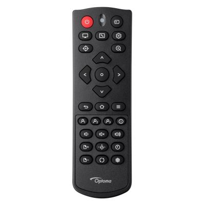 11. PROJEKTOR OPTOMA Photon Life PH31 LED FHD
